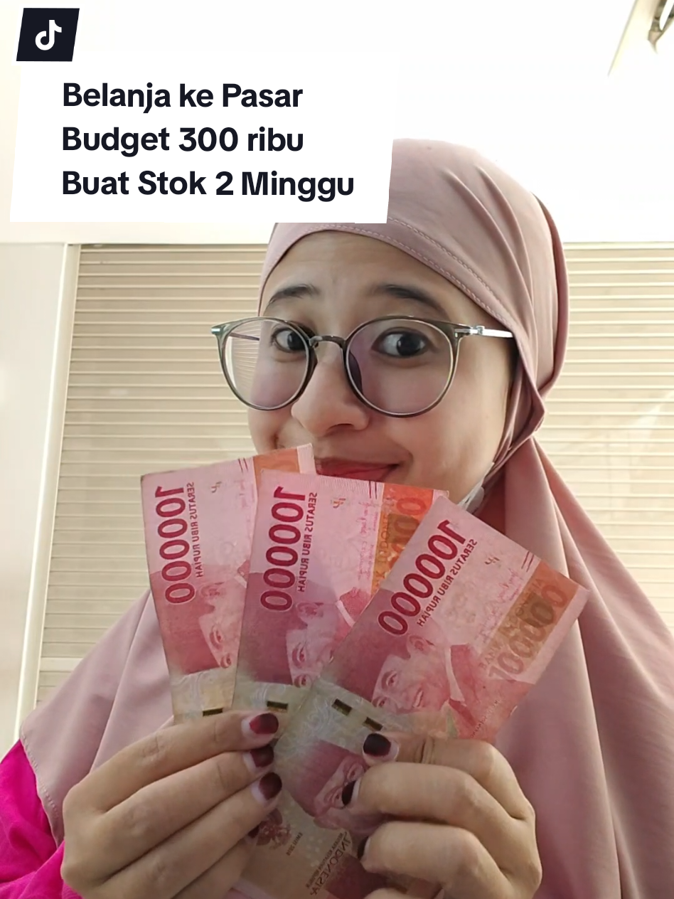 @Bunda Lia