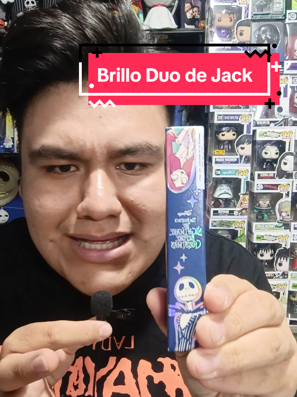 @Alex Duran