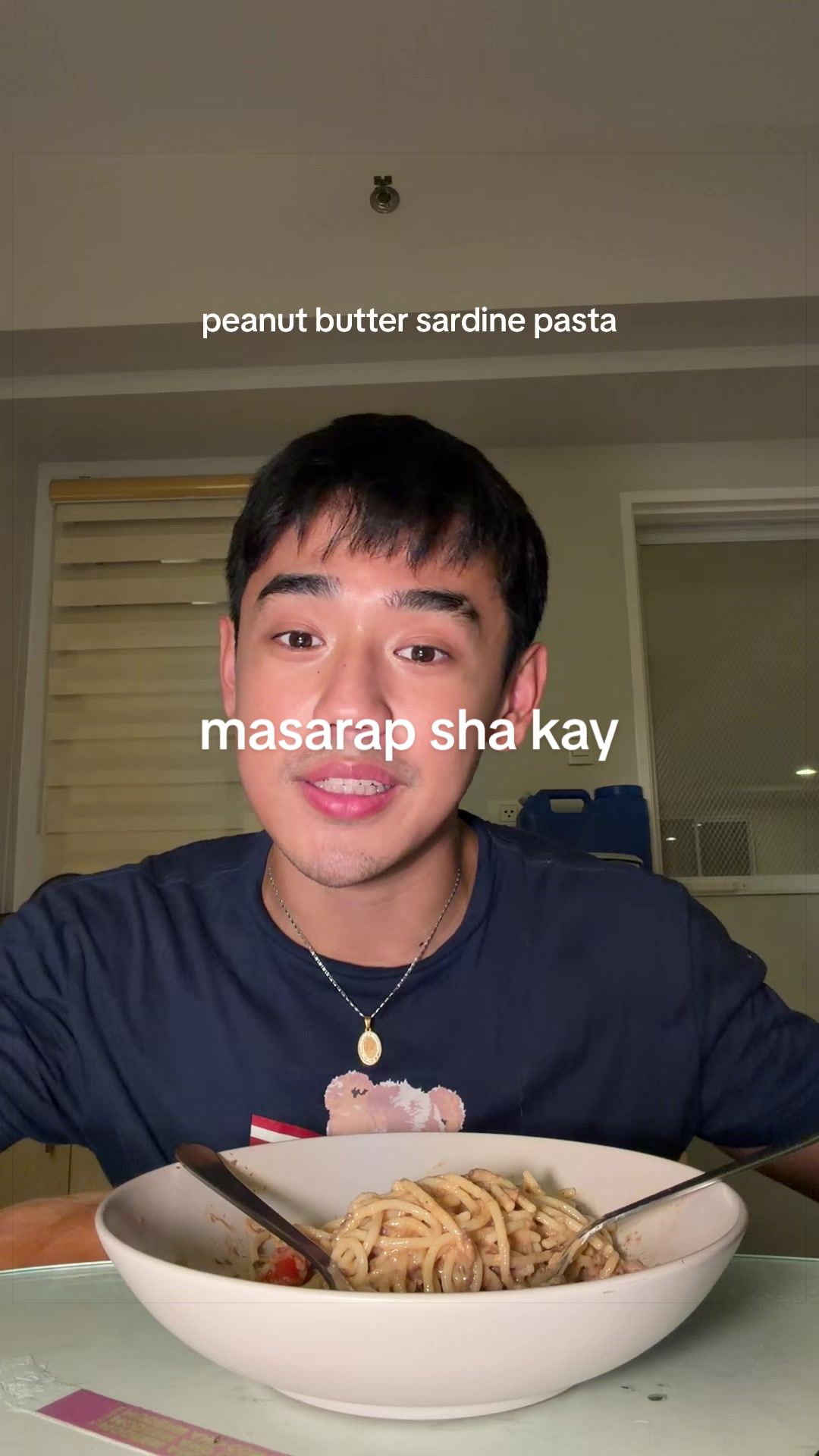 @Chompz