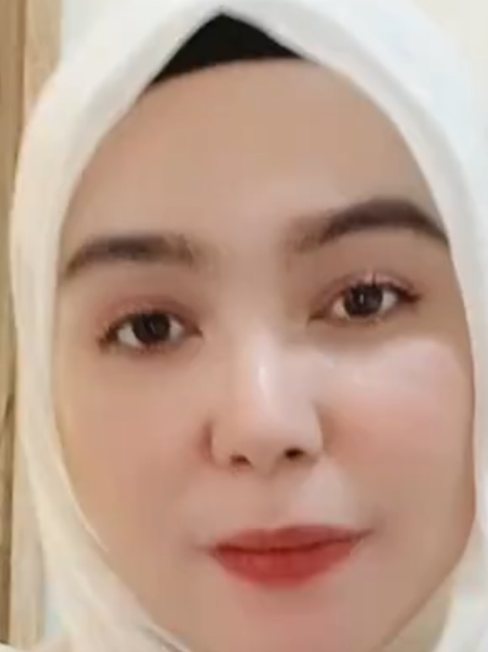 @Orkun Ardu