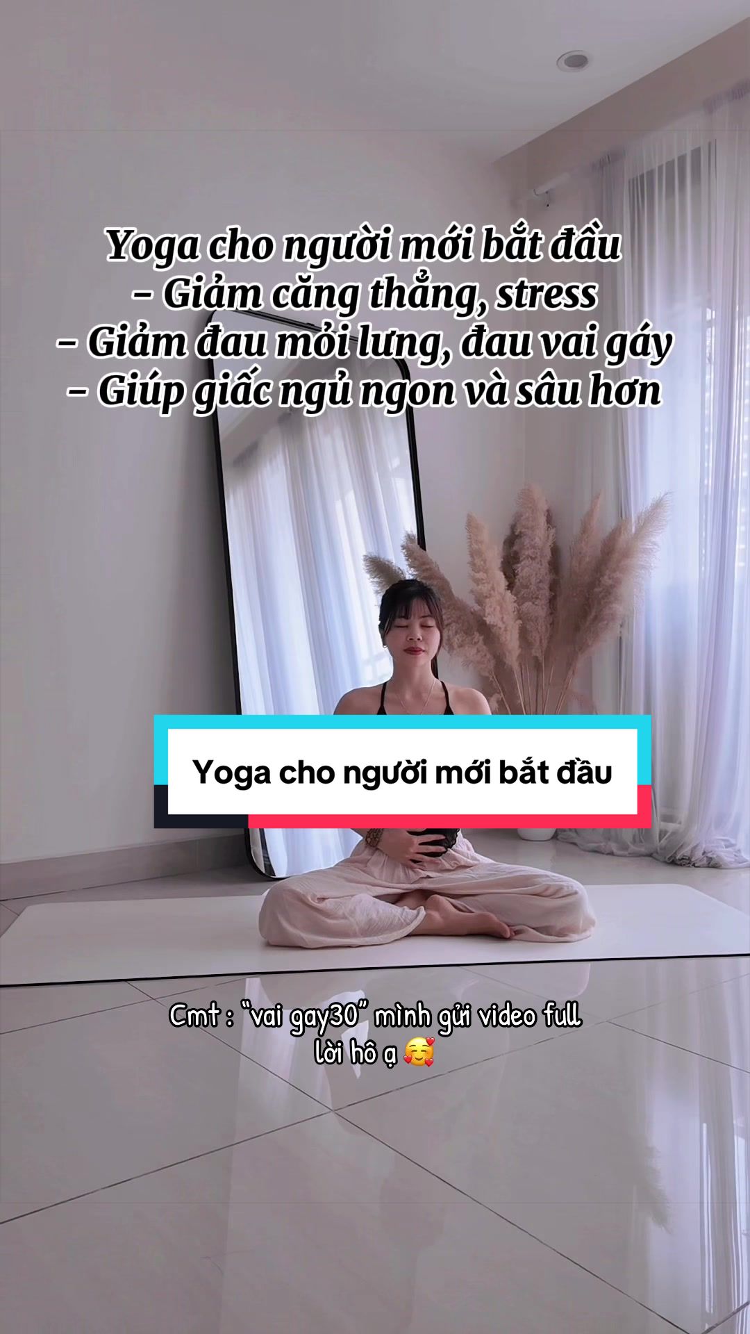 @Yoga điii - Yoga &Aacute;nh Tuyết