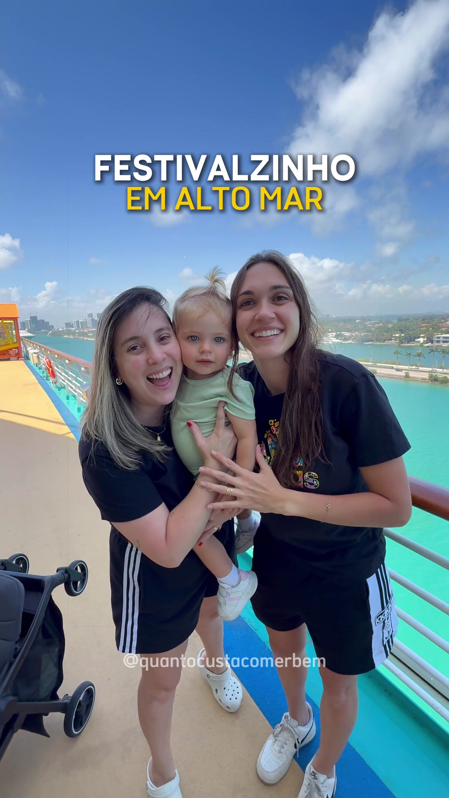 @Quanto custa comer bem