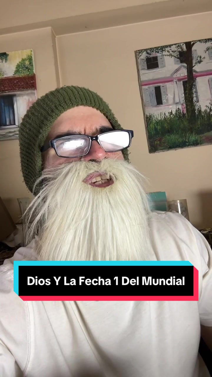 @Pablo Bruschi
