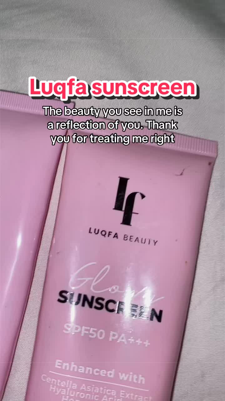 @syamairaa