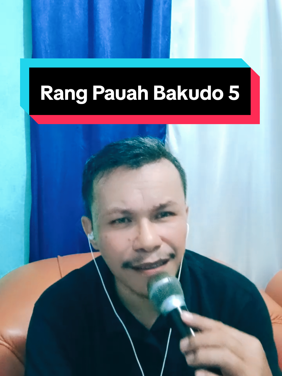 @ricko tompul
