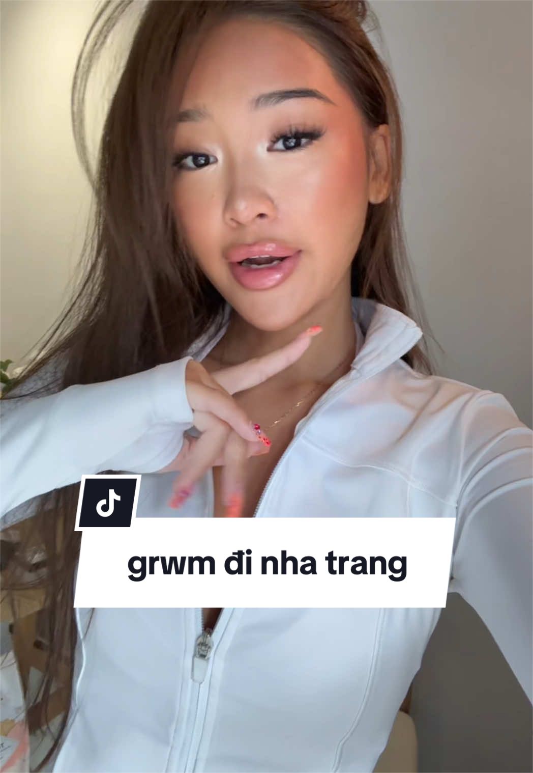 @nhat pham