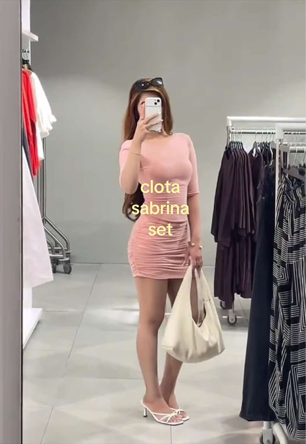 @ig @abryjstn 𐙚