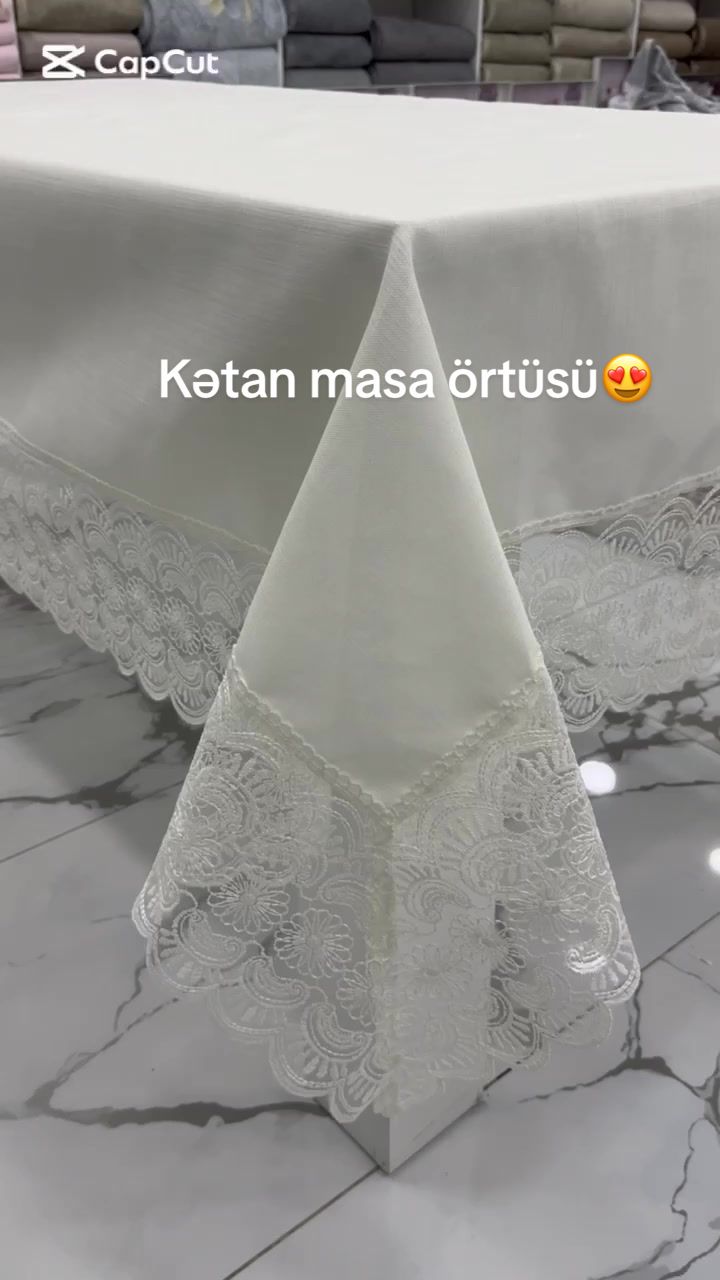 @Home_tekstil