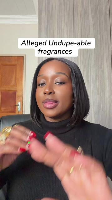 @Thabile