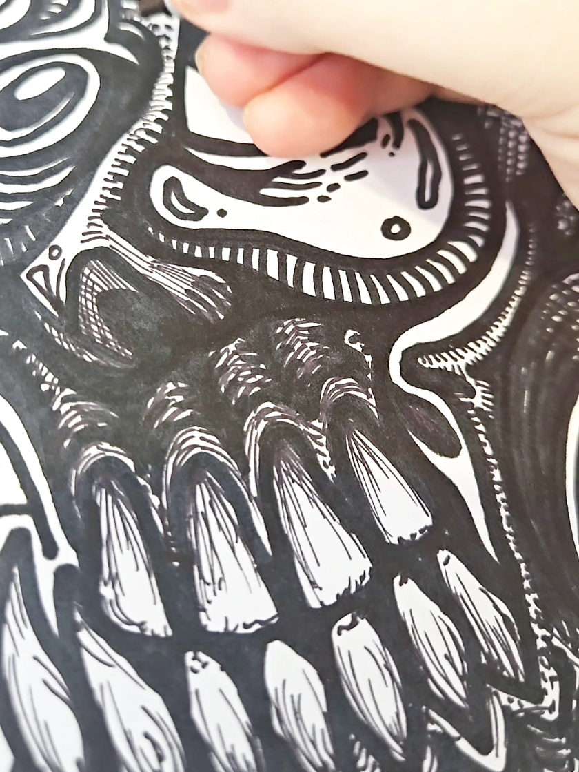 @XORAD