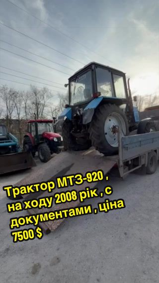 @Sheva.m