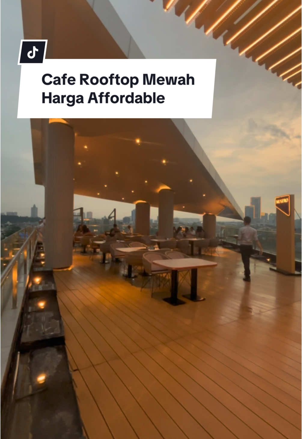 @Reno Daneswara