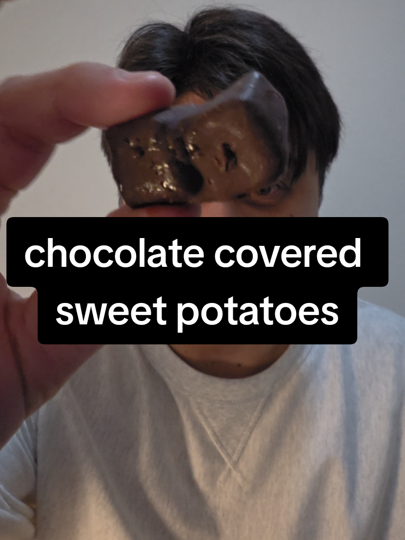 @TKmoon