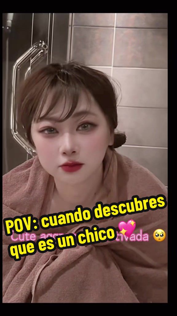 @Rina