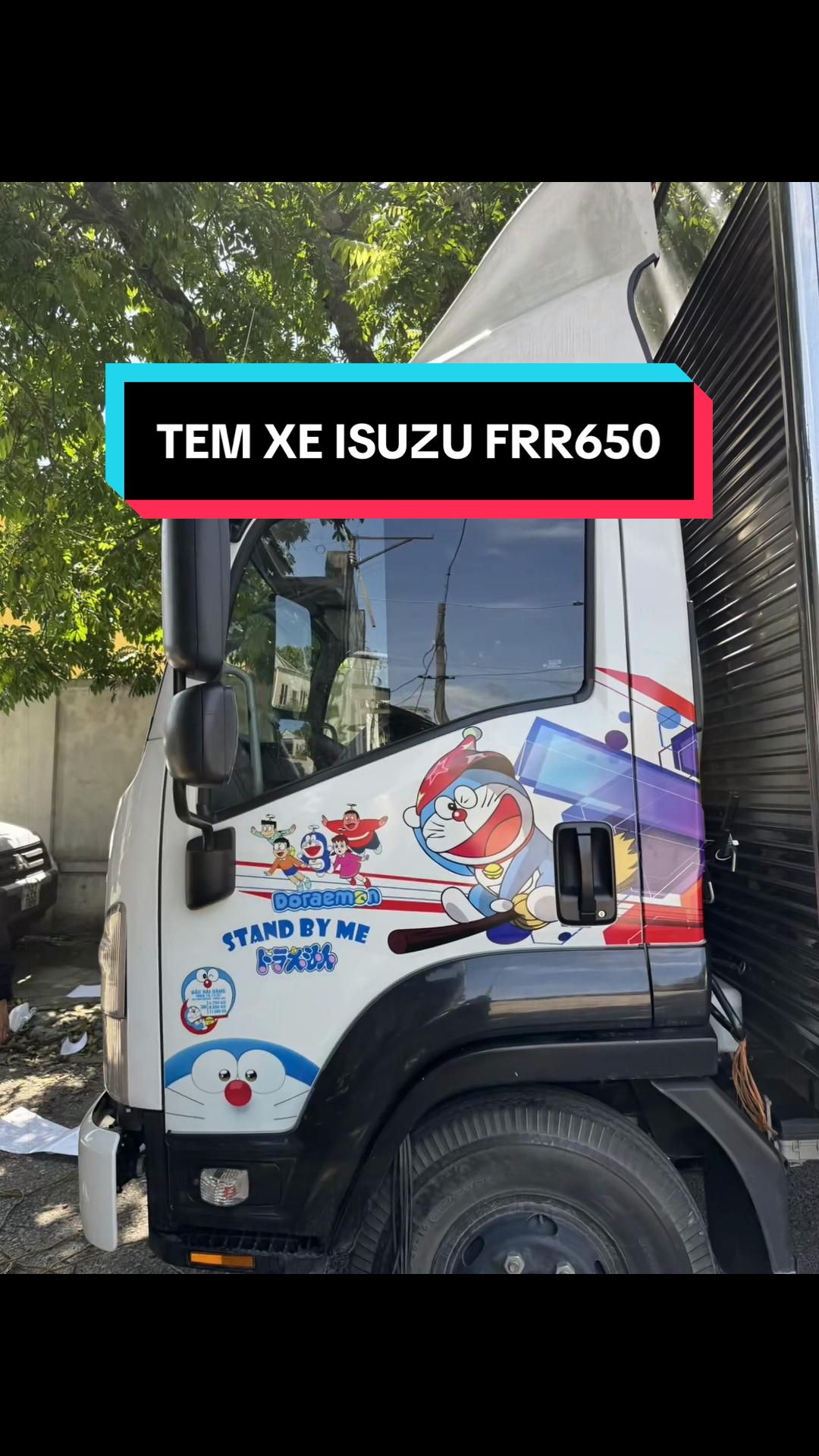 @Tem Xe Hưng Y&ecirc;n