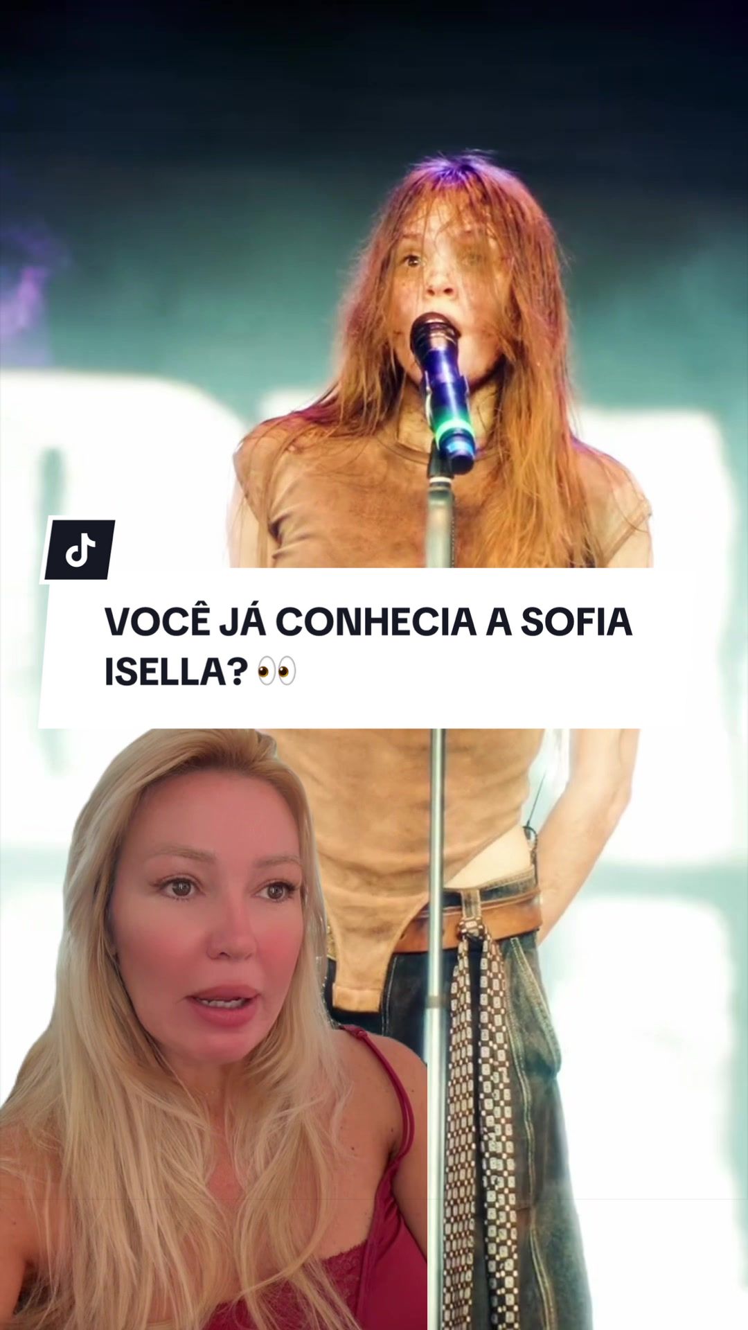 @mahcarlotti