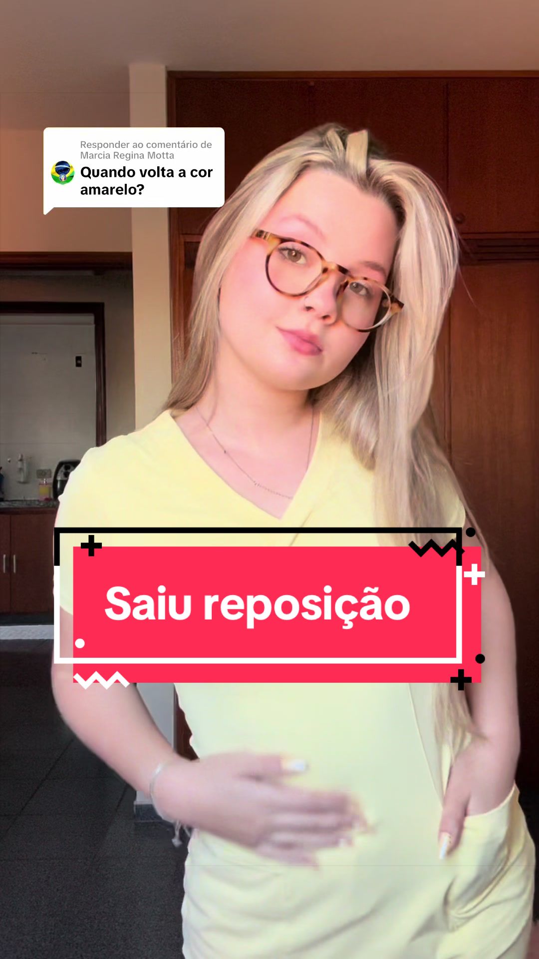 @Sarah Scarabello