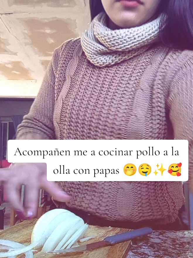@Rocío.arianaaa