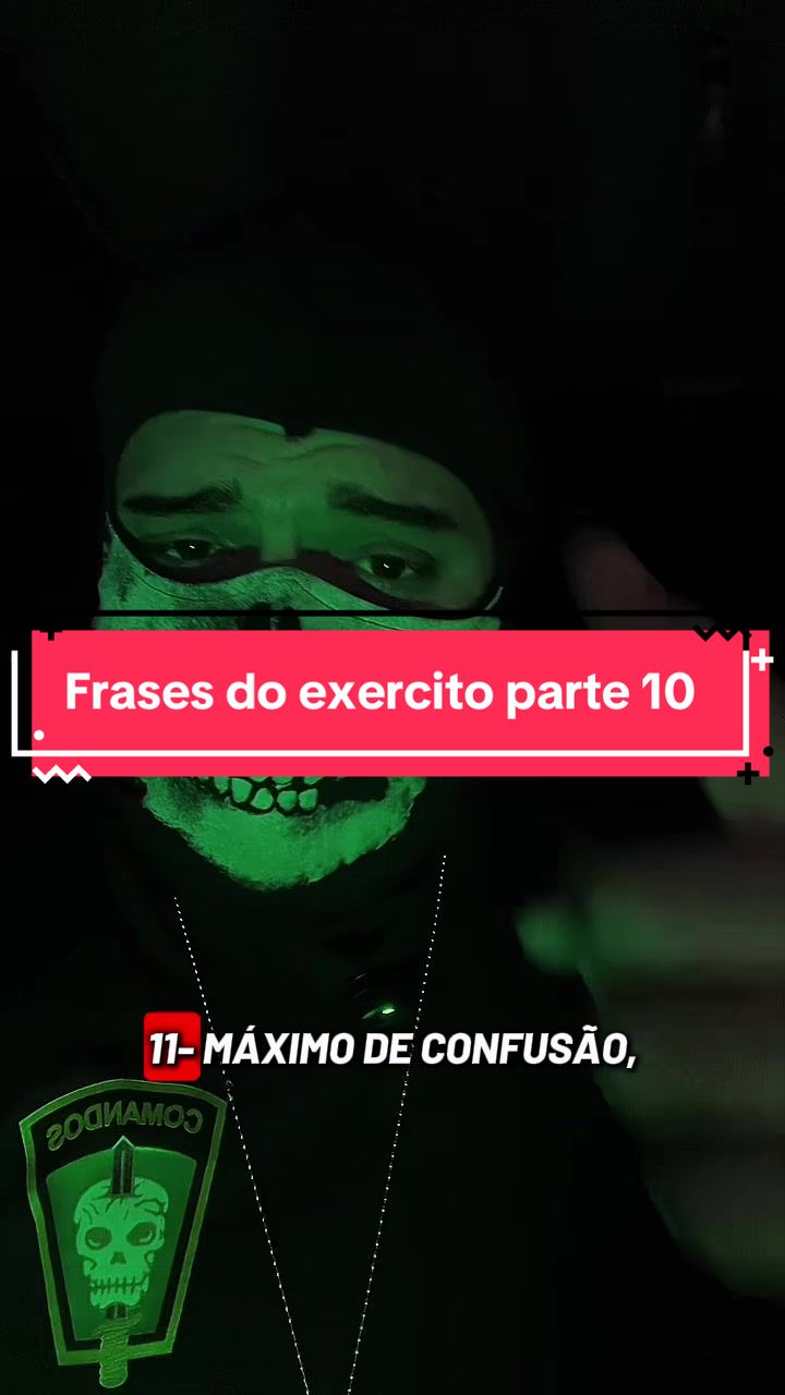 @GhostMaromba