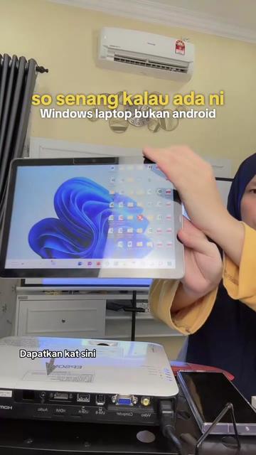@cg.asyafa | AR Edutech