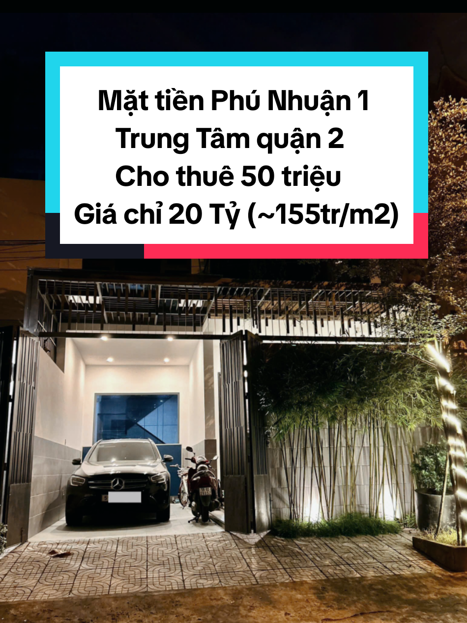 @Đức Nh&agrave; Ngon Quận 2