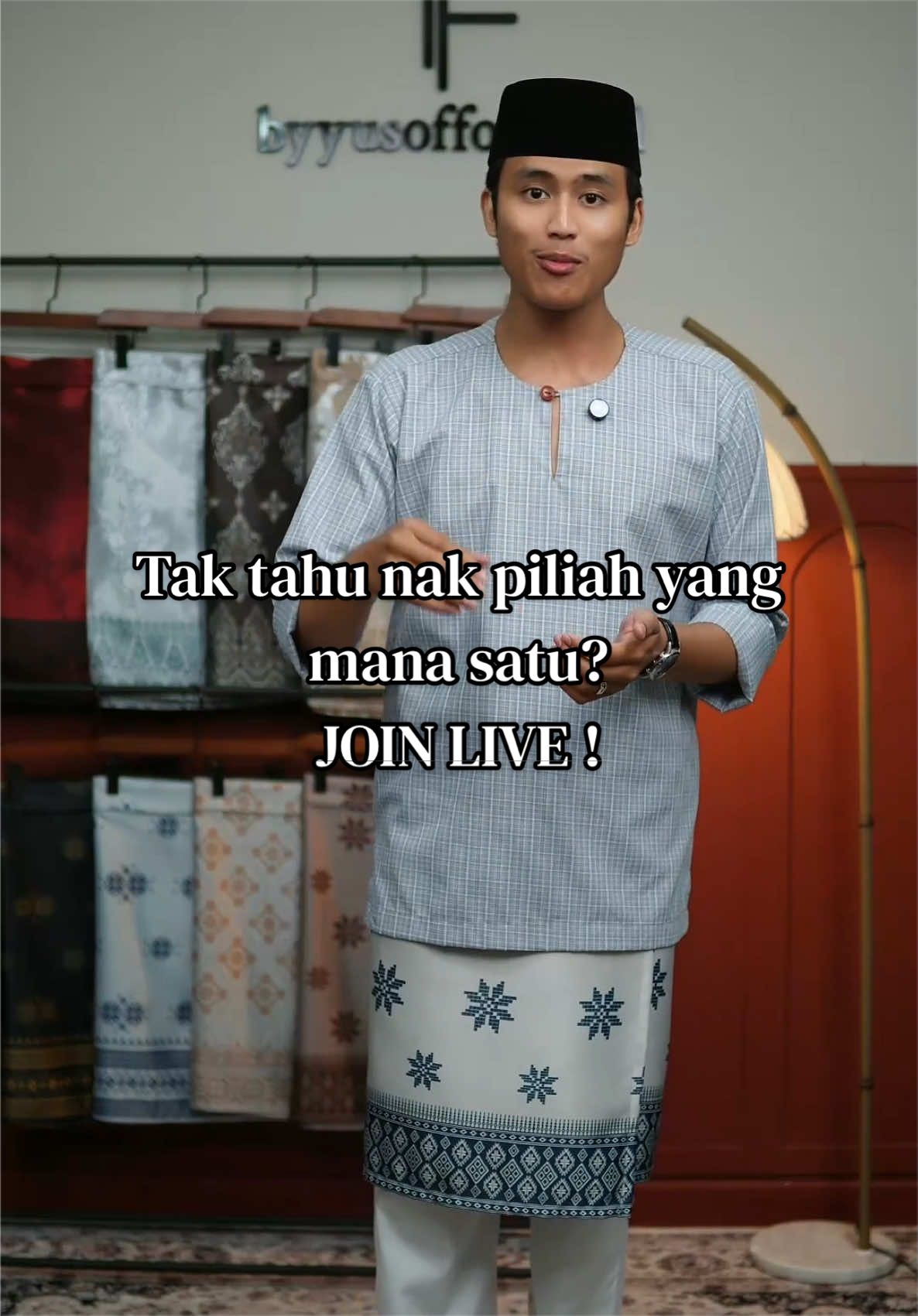 @yusoff.co