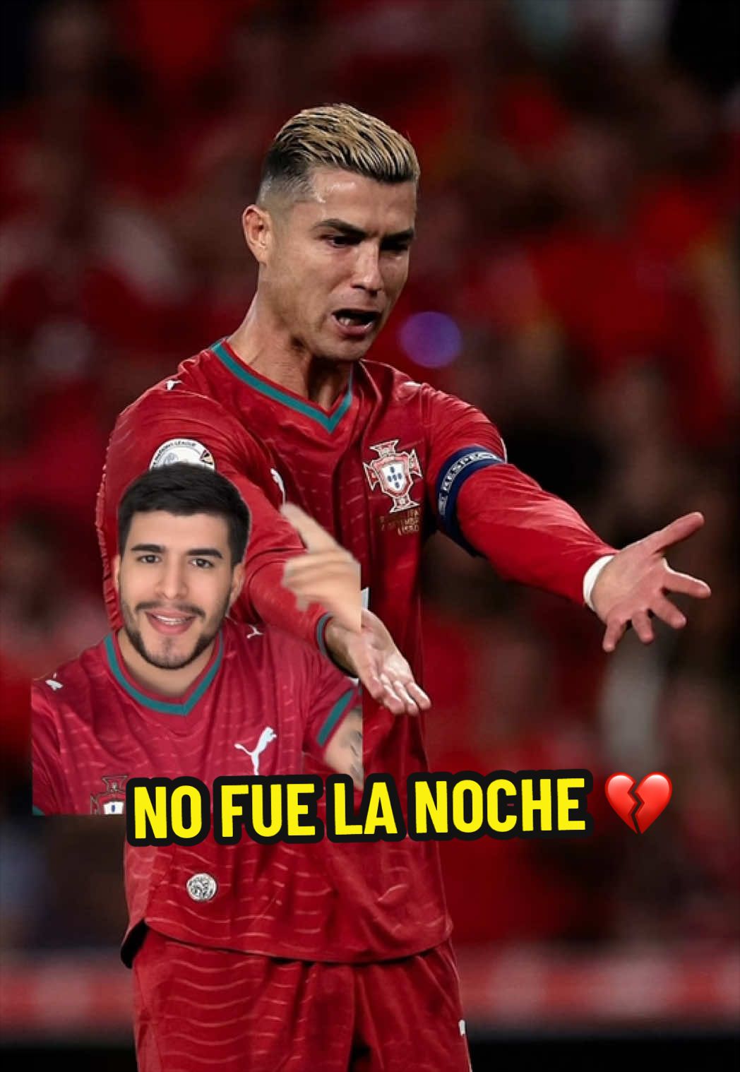 @Juan Fresquet