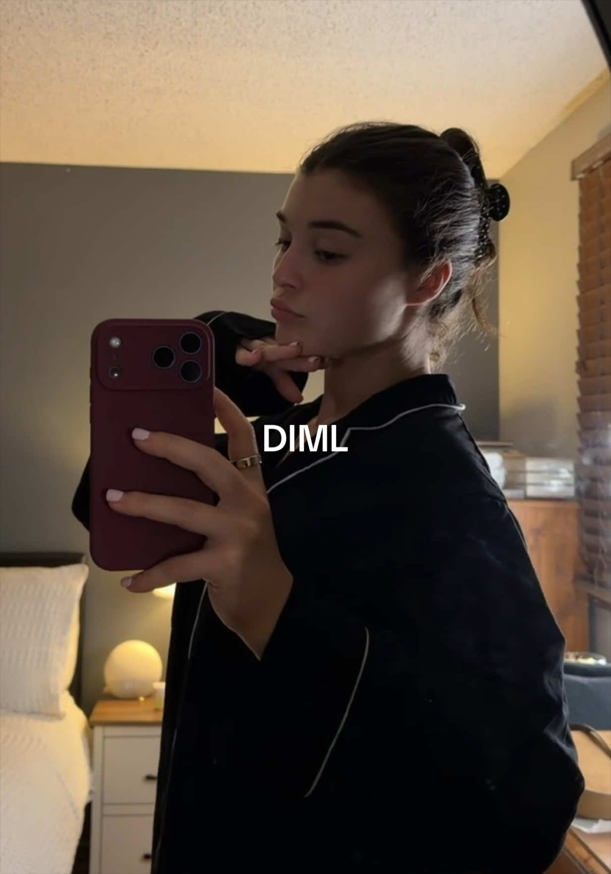 @Samantha Bergman
