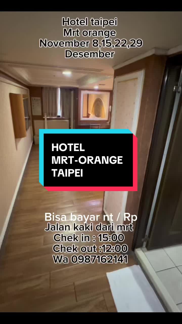 @ga bisa masak