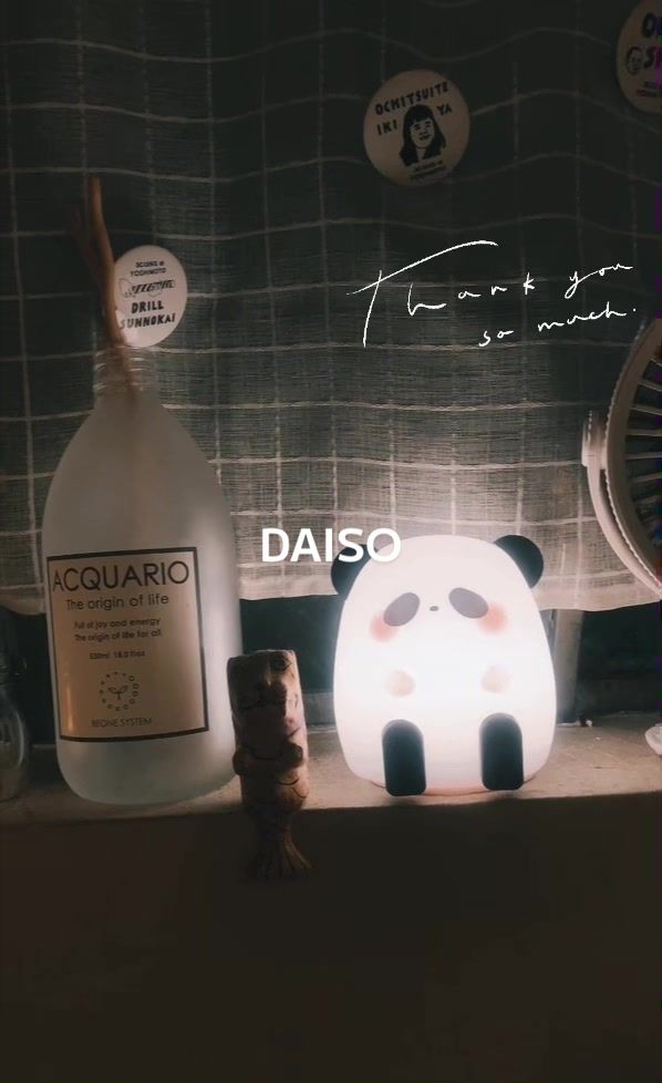 @DEPO-ZITTO&cafe de depo