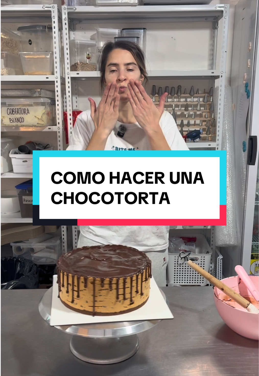 @Julieta bostal