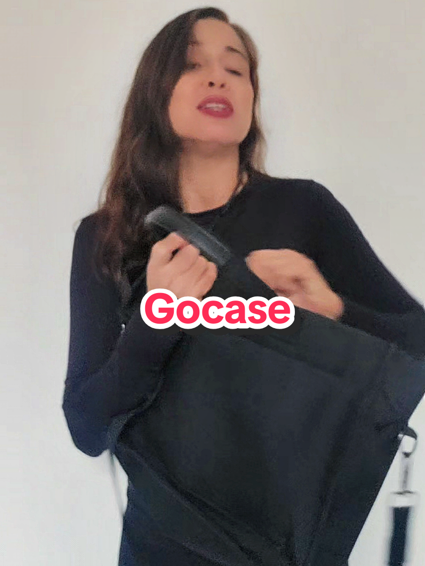 @jehnypavani81oficial