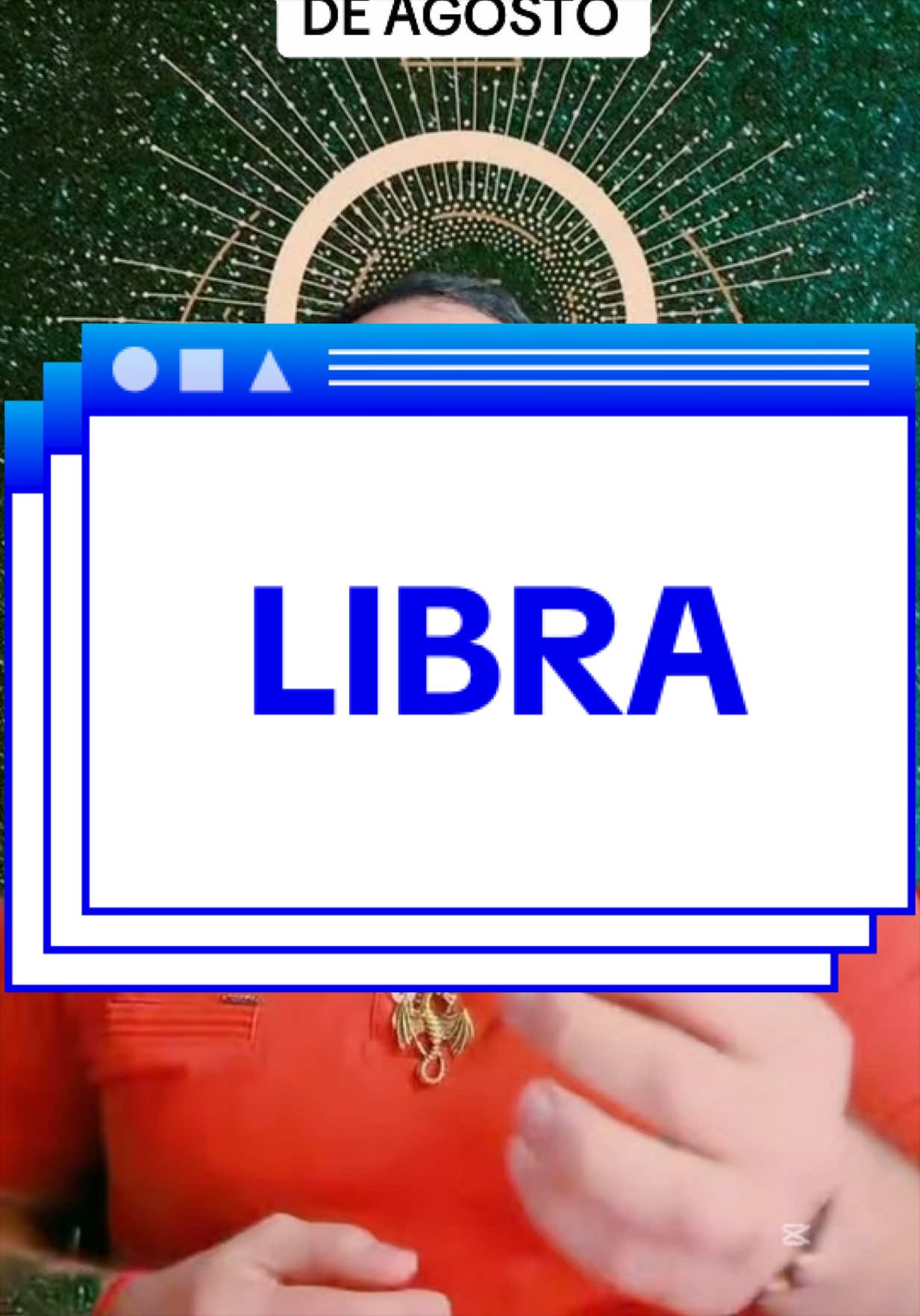 @Jorge Bechara 𓂀