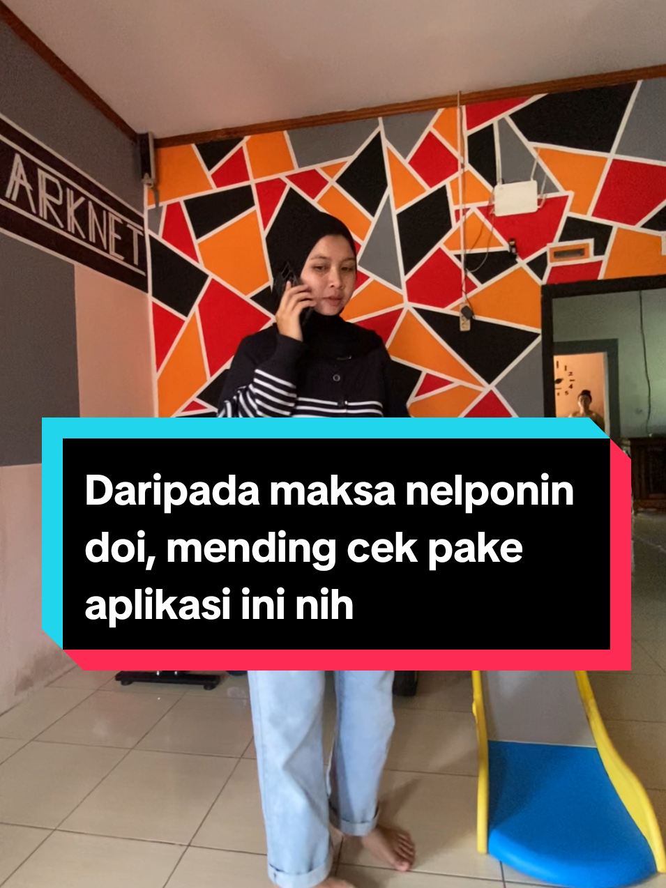 @MataElang404 2nd Project