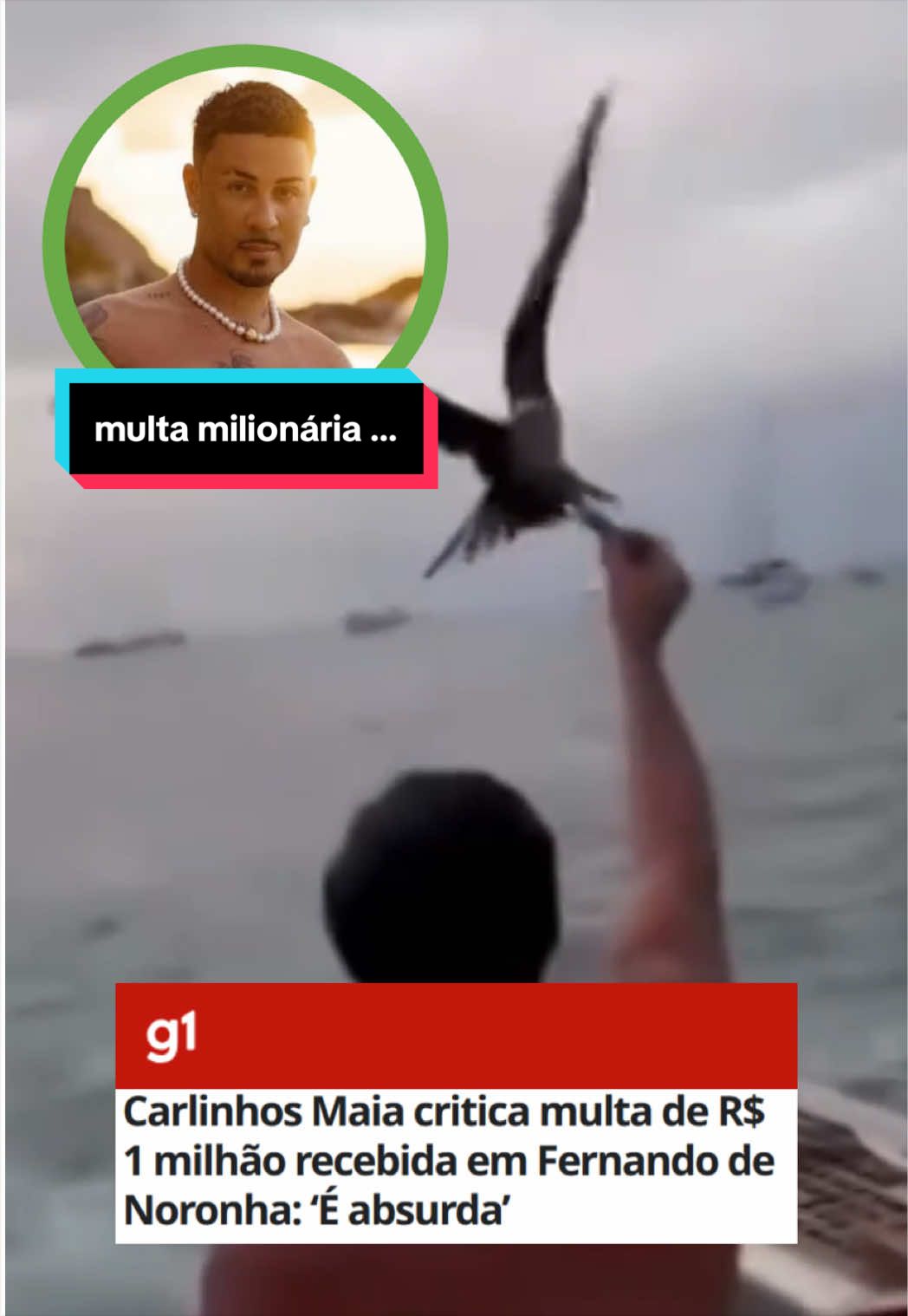 @Yago Stephano