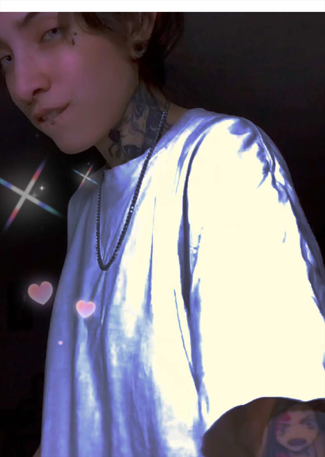 @Cieloazu violetrose