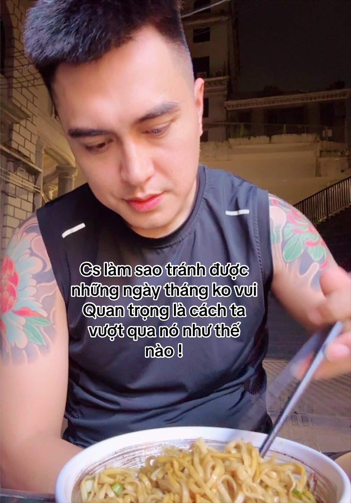 @Hoàng Nam