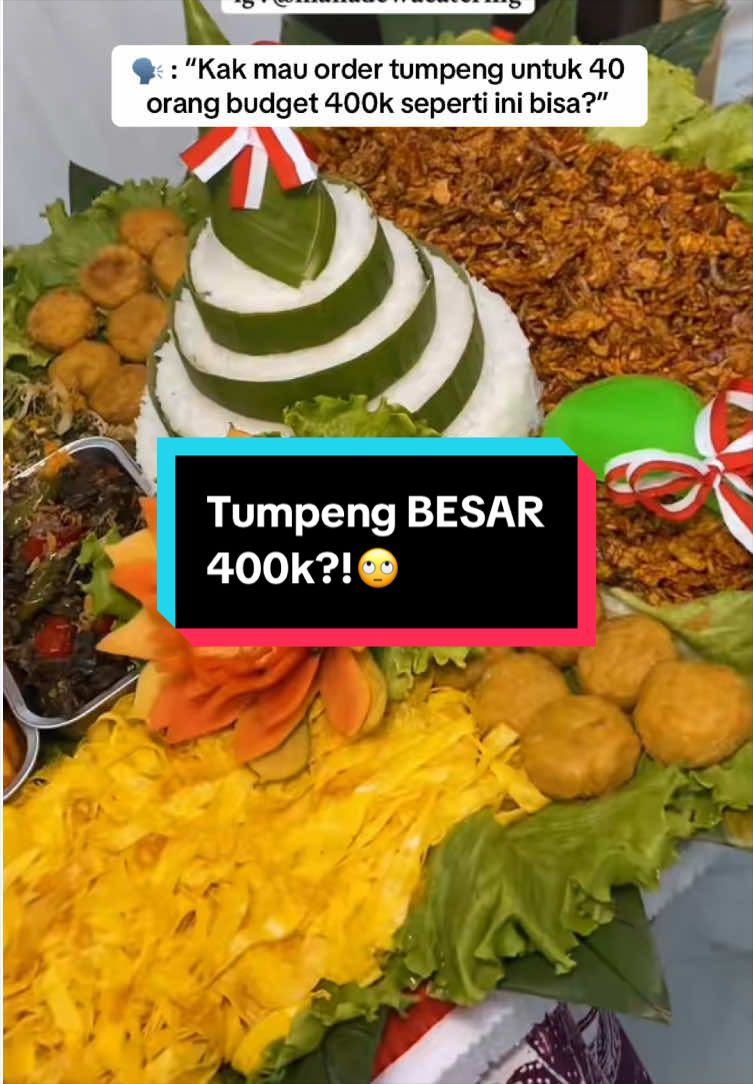 @mahadewacatering_