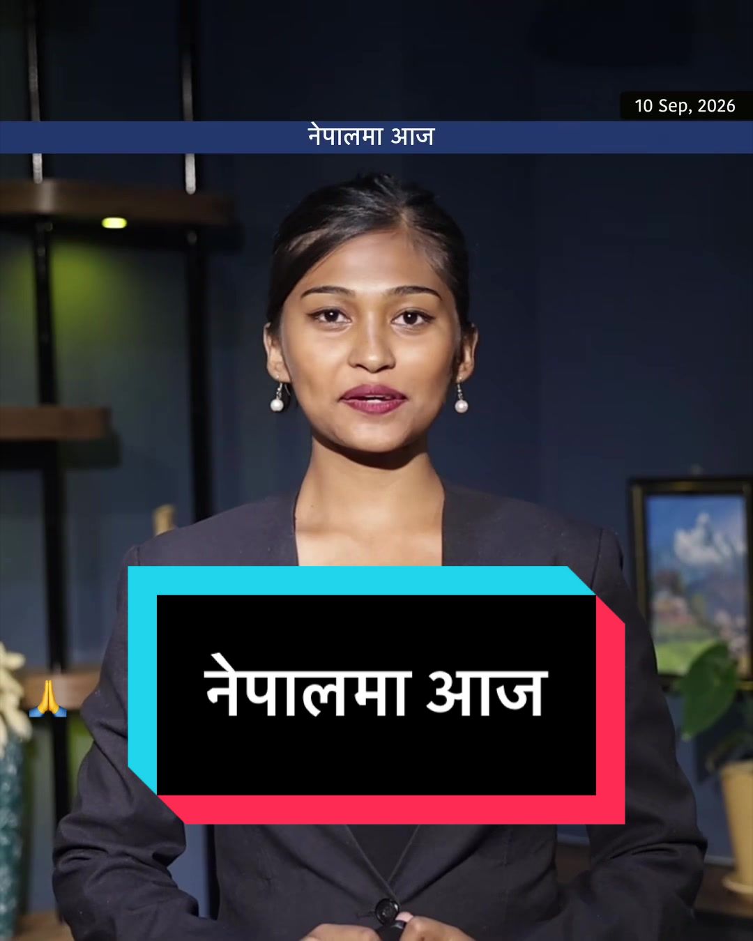 @NepalTube