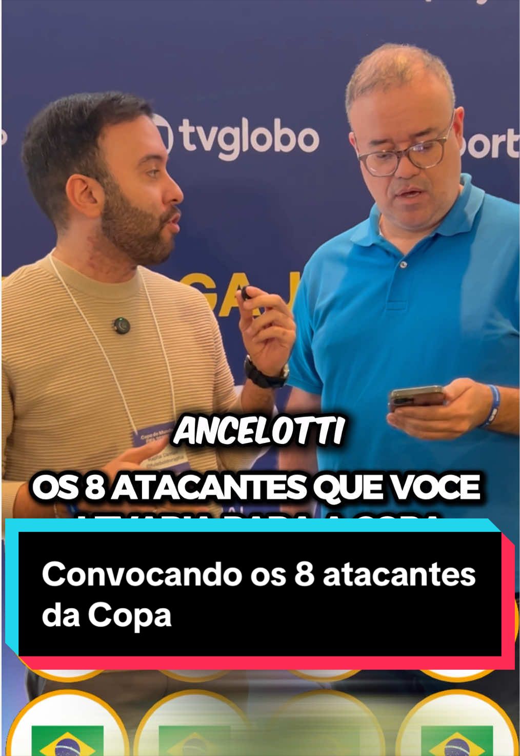 @Raphael Dantas