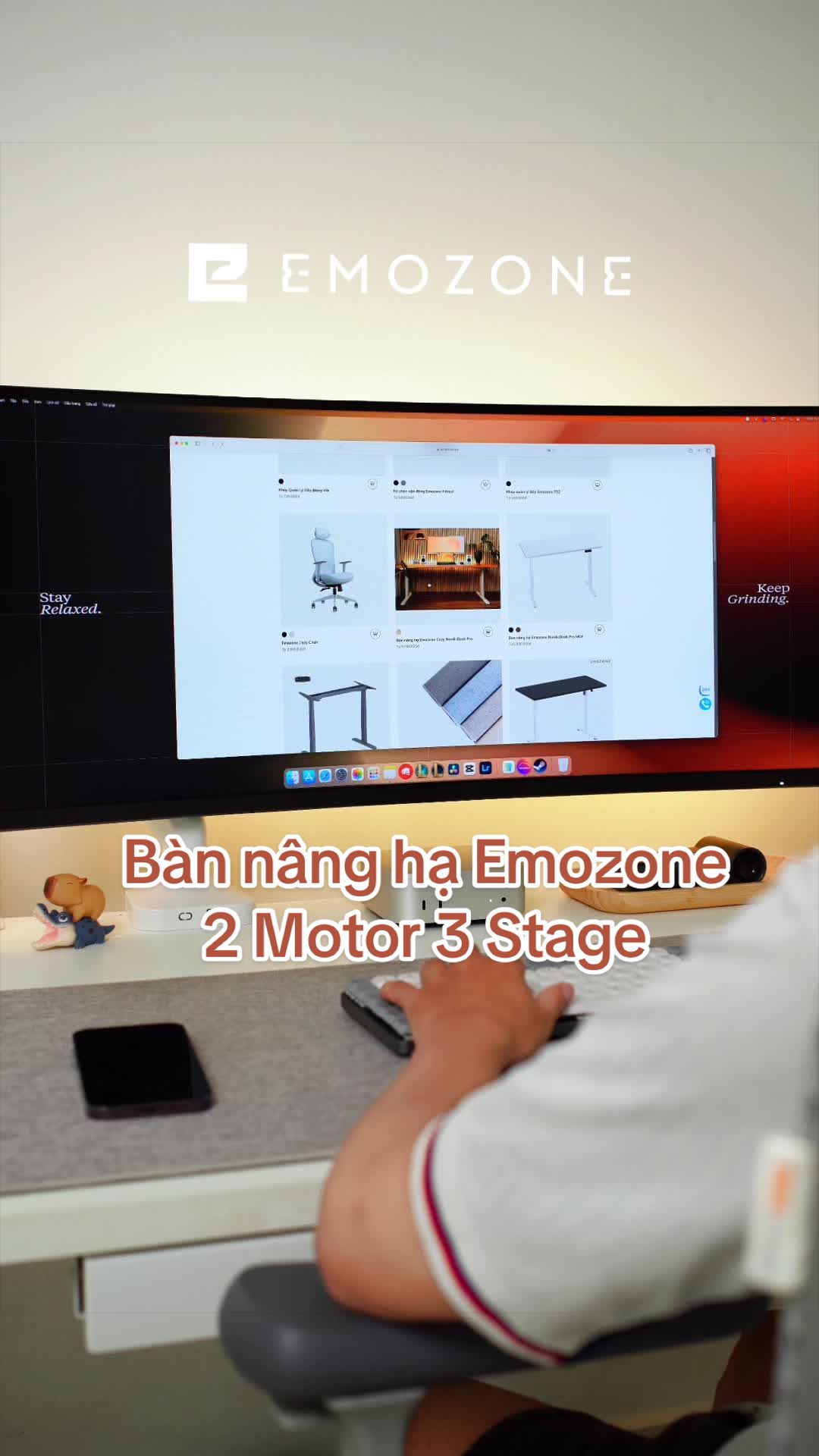 @TINH ANH SETUP