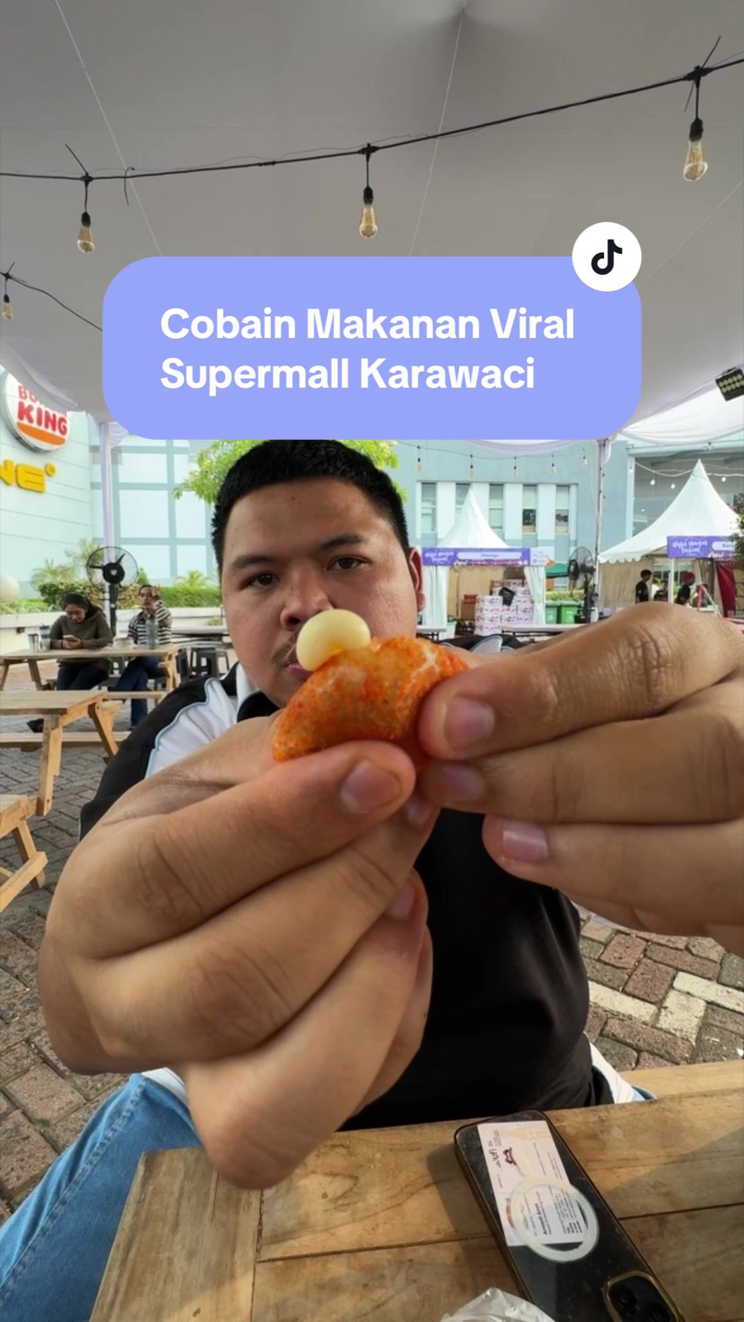 @IG : RENALDFADLI