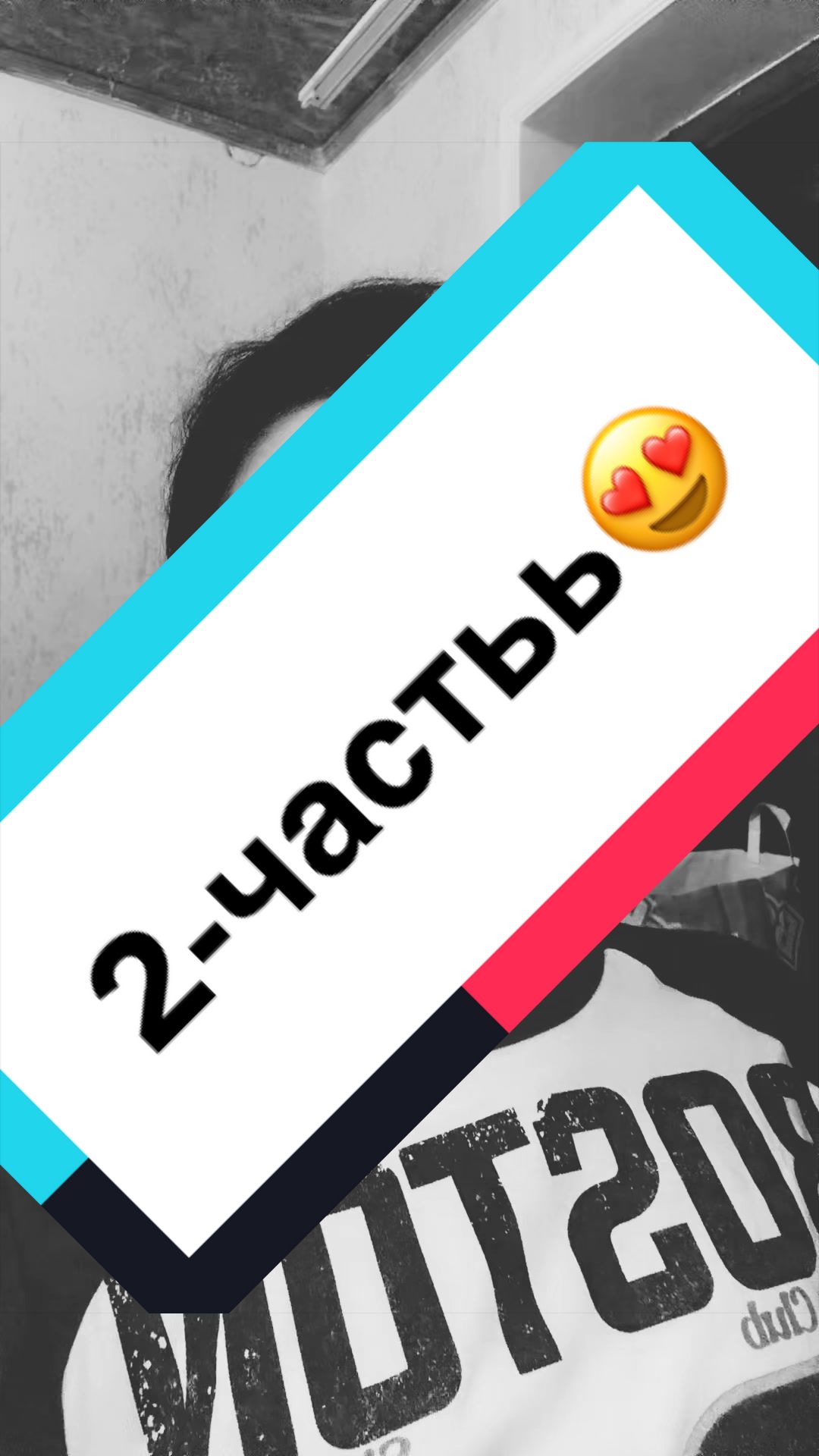 @🌺Аяла🌺