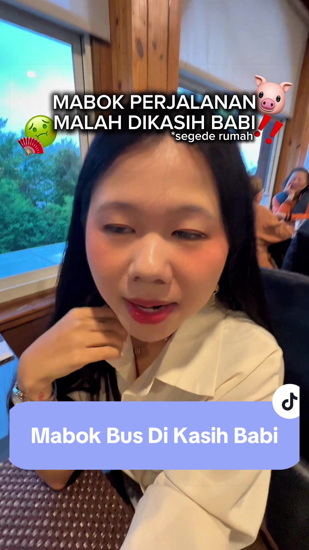 @kentang idaman🥴