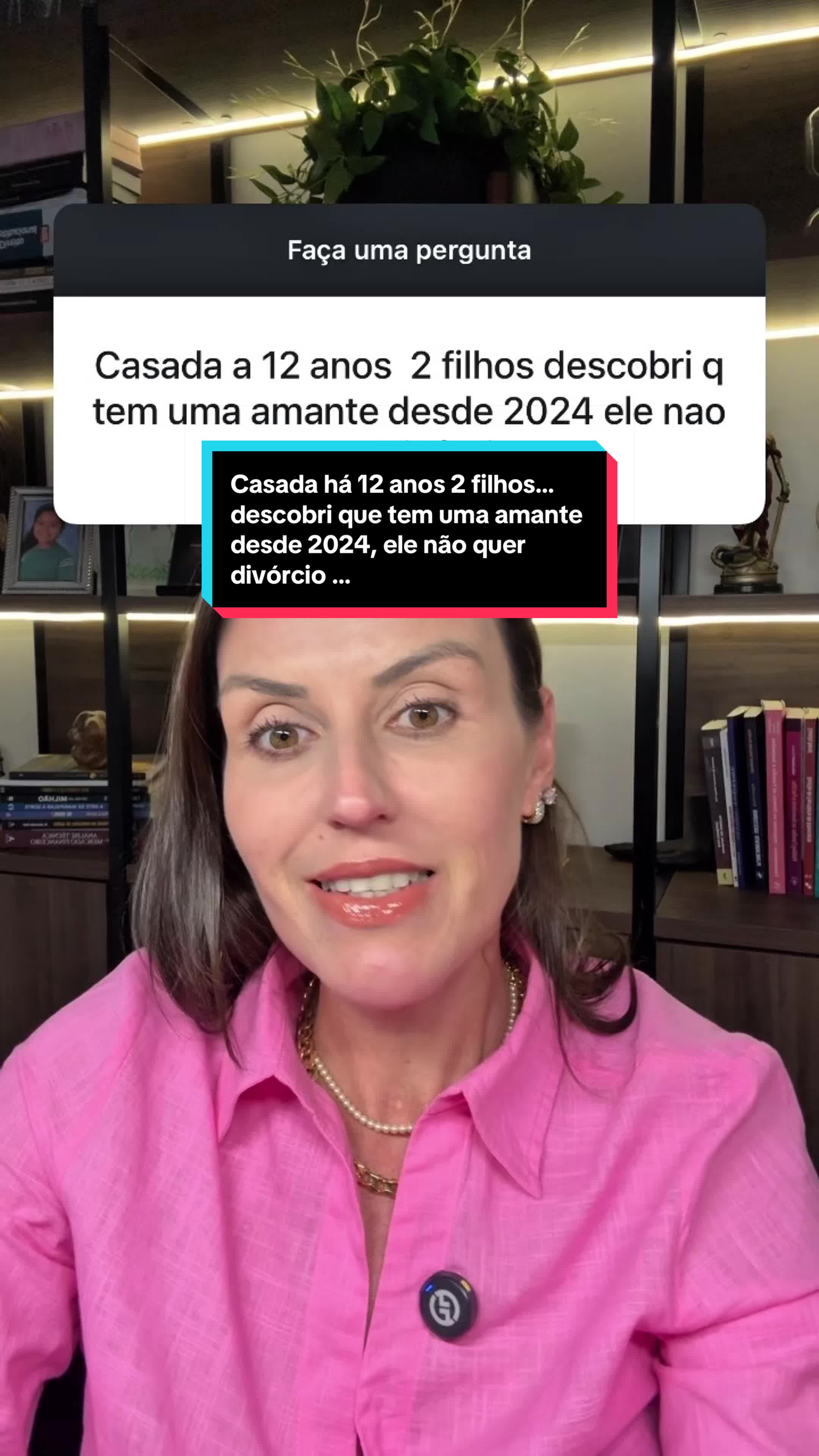 @Aline da Silva Bernardes