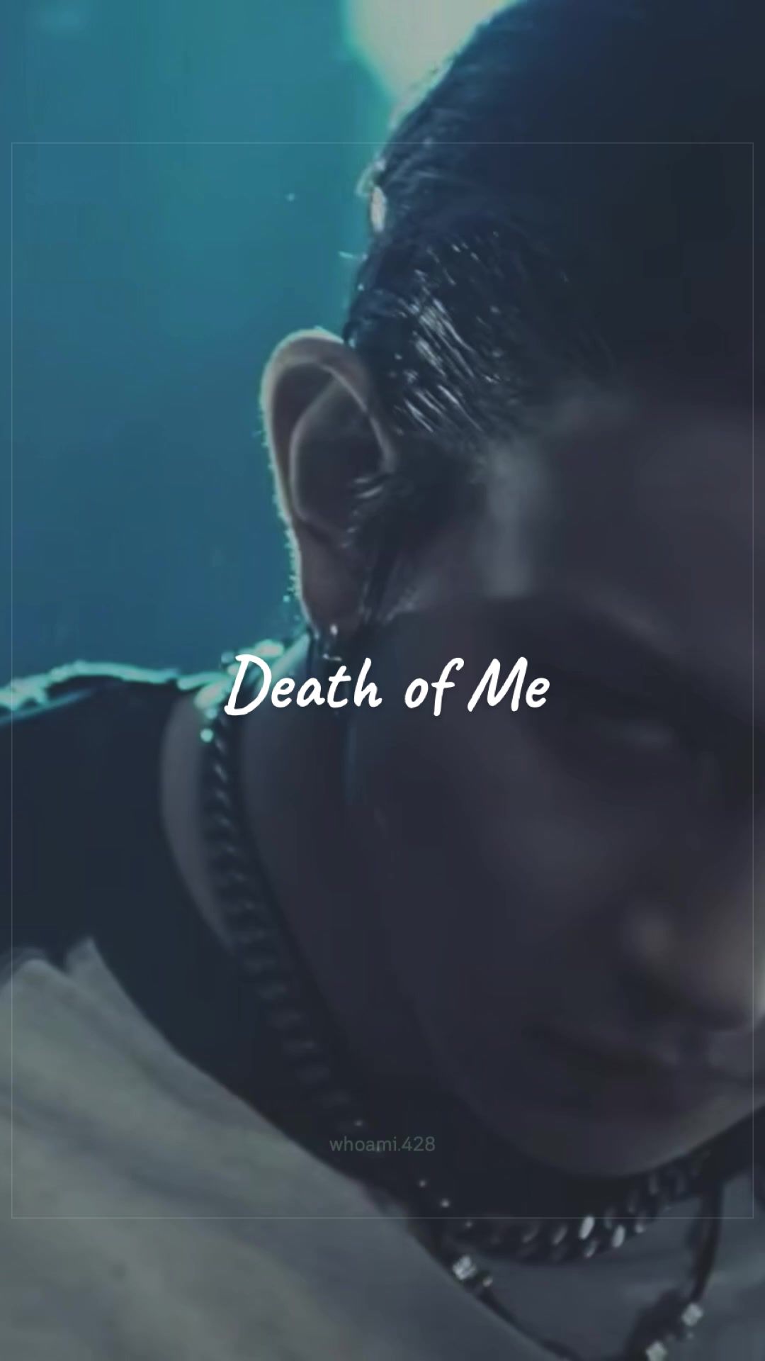 @WhoamI