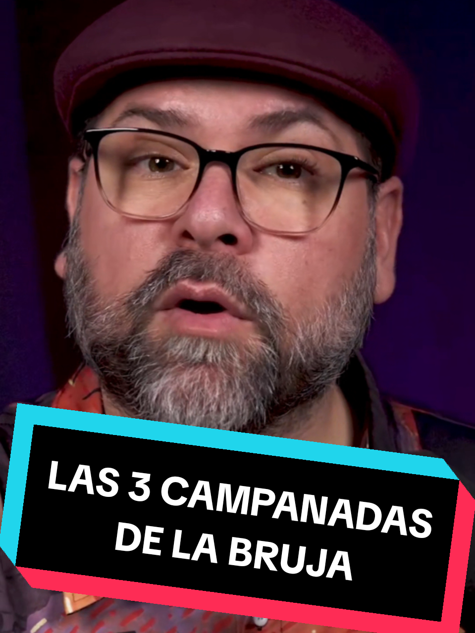@Hablemosdeloquenoexiste