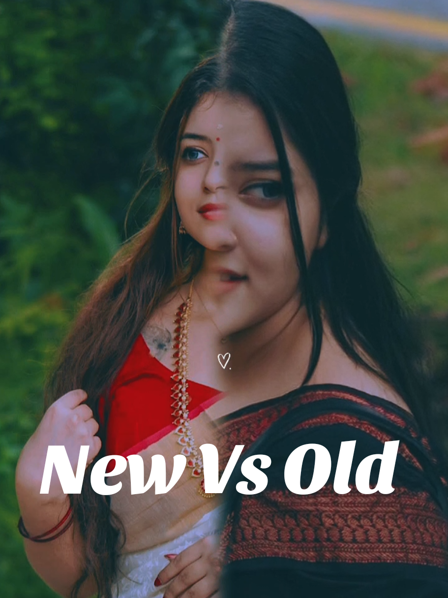 @𝙂𝙤𝙥𝙞𝙠𝙖 𝙆𝙚𝙚𝙧𝙩𝙝𝙮 👑