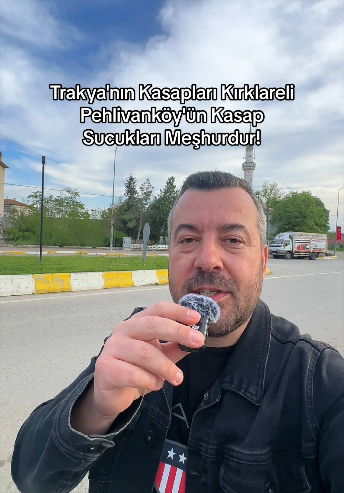 @Emrah Akın