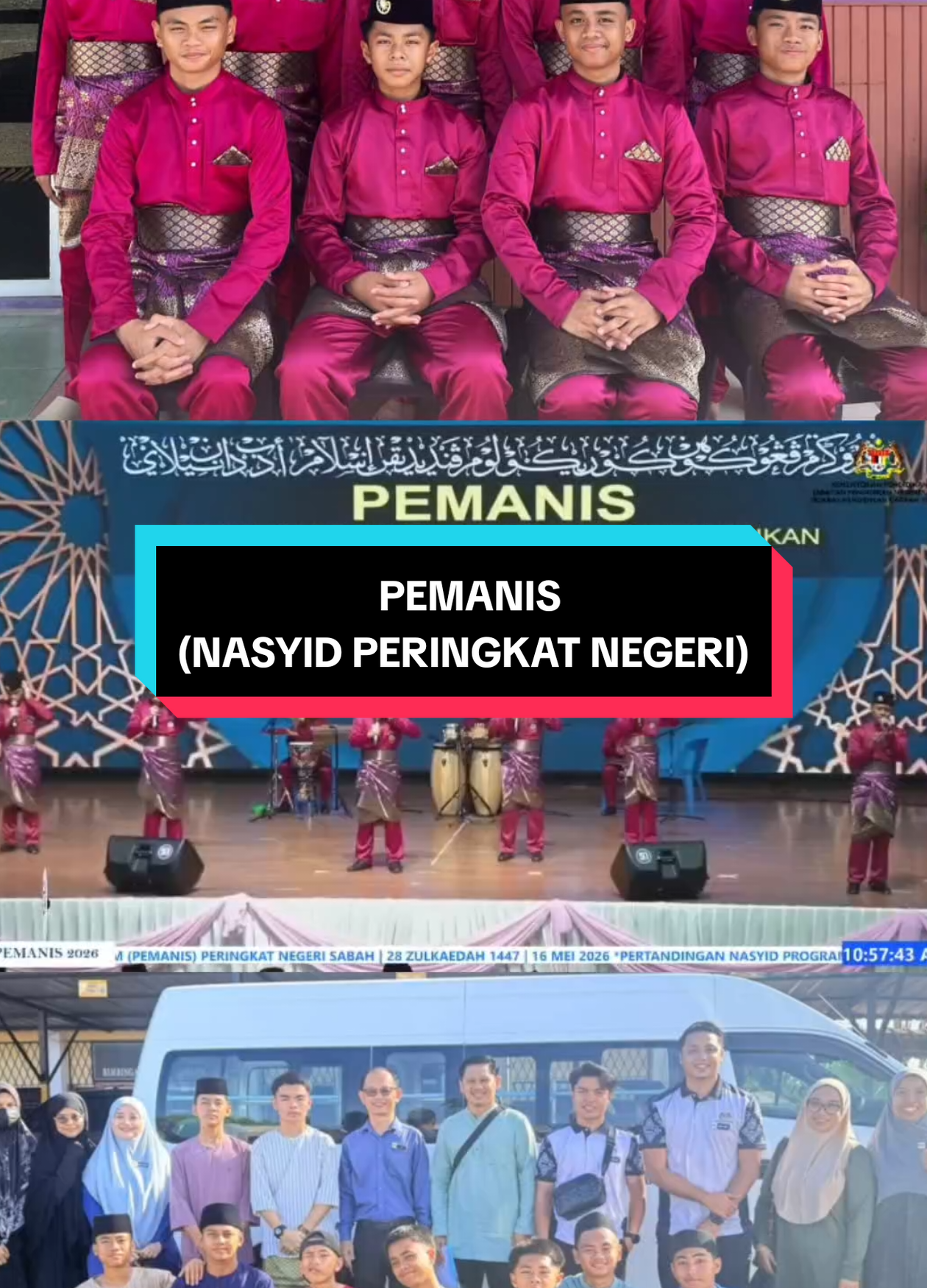 @Smk Elopura Channel